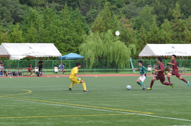 20150905A1_18.jpg